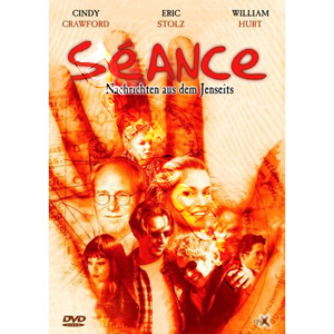 The Simian Line (GER)  (DVD)